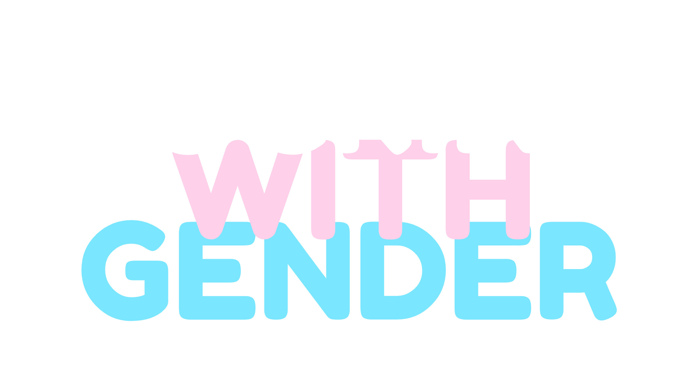 Fucking With Gender 